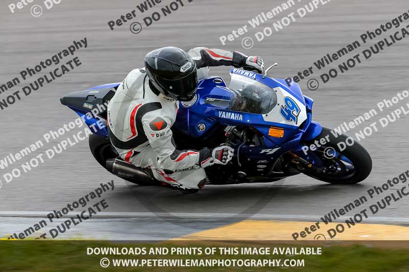 PJM Photography;anglesey no limits trackday;anglesey photographs;anglesey trackday photographs;enduro digital images;event digital images;eventdigitalimages;no limits trackdays;peter wileman photography;racing digital images;trac mon;trackday digital images;trackday photos;ty croes